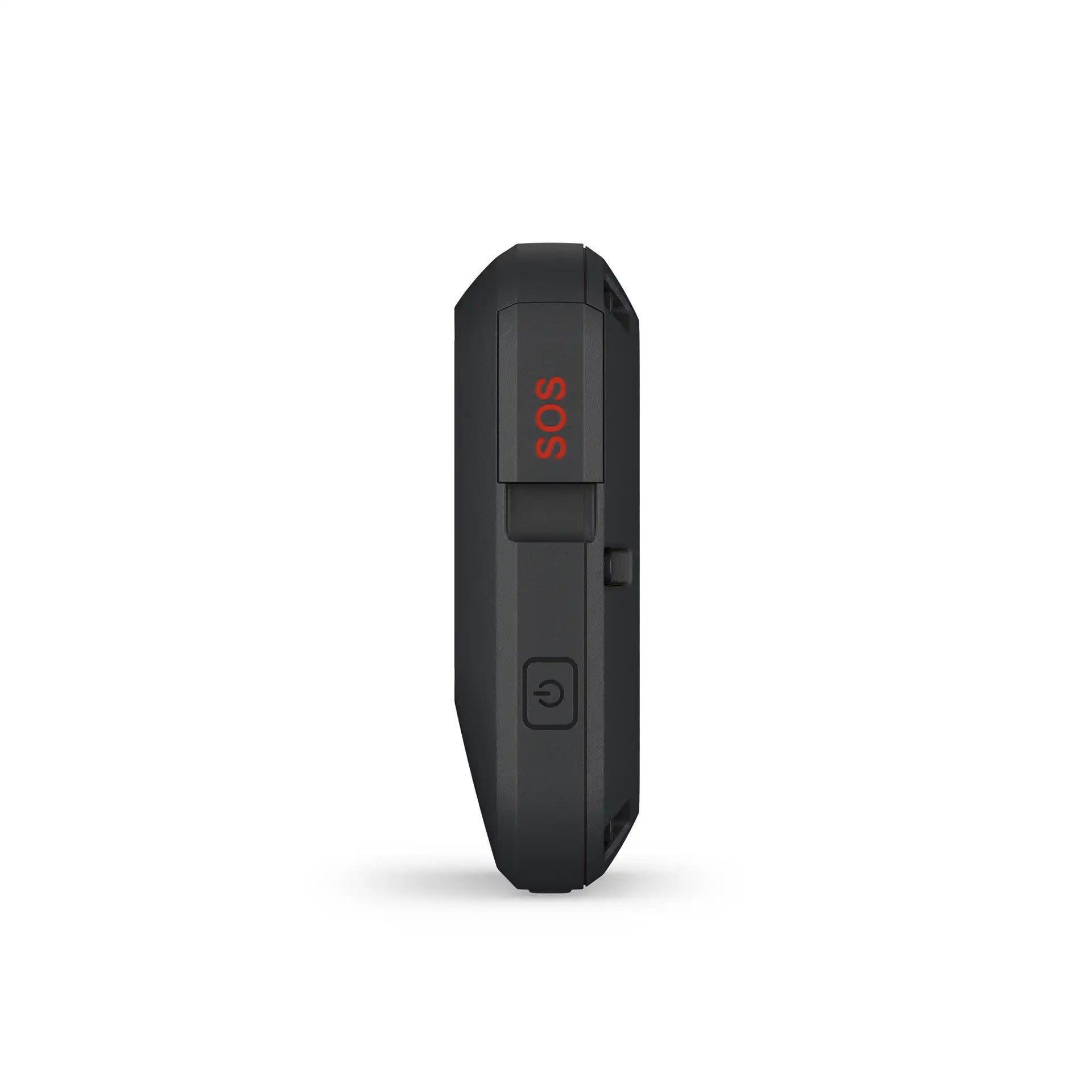 Appareil GPS portable inReach Messenger
