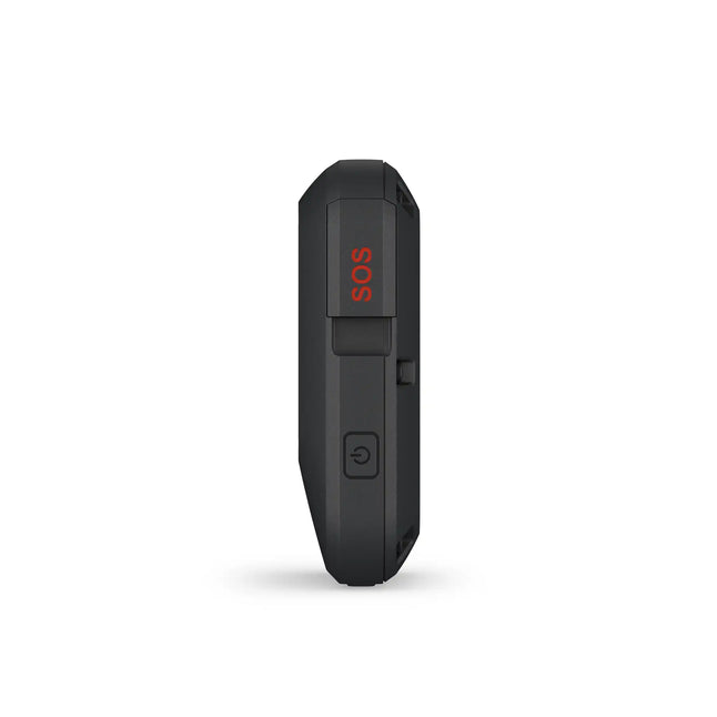 Appareil GPS portable inReach Messenger