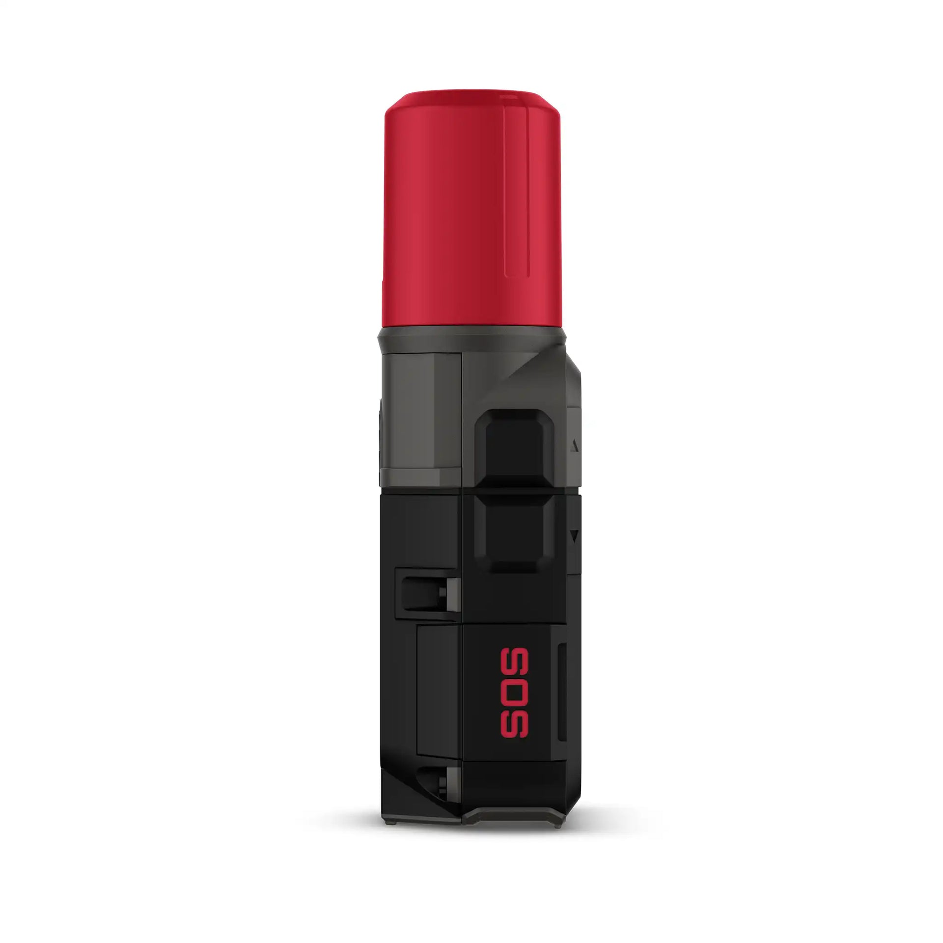 Appareil GPS portable inReach Mini 3 Plus