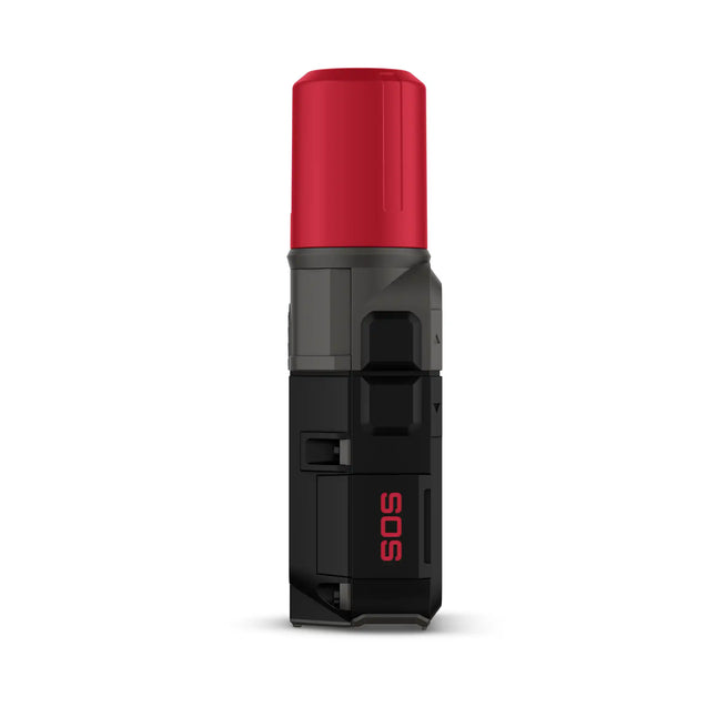 Appareil GPS portable inReach Mini 3 Plus