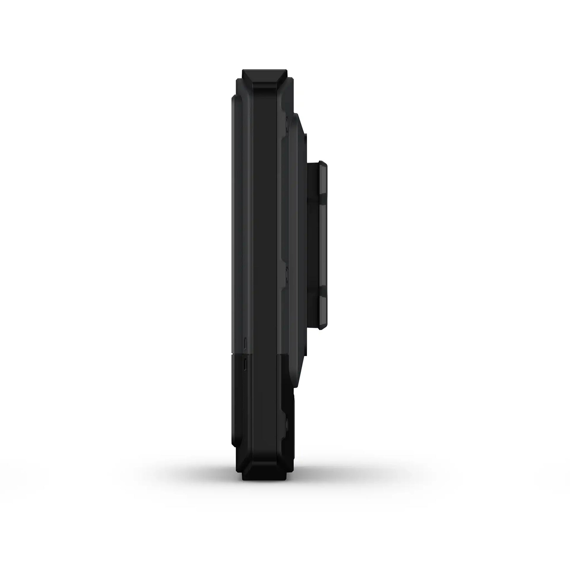 Appareil GPS de poche eTrex Touch