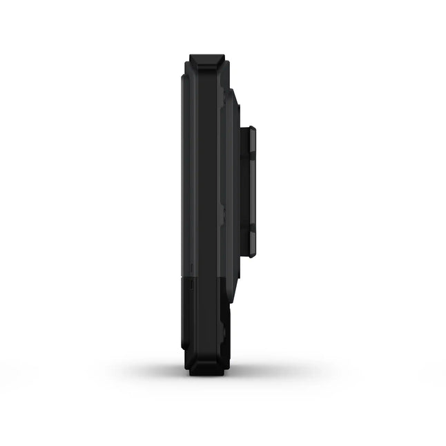 Appareil GPS de poche eTrex Touch