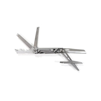 Multitool Light Duty