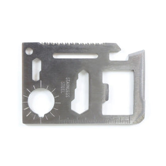 Multitool Pocket