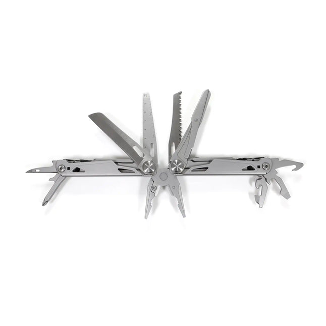 Multitool Master Duty