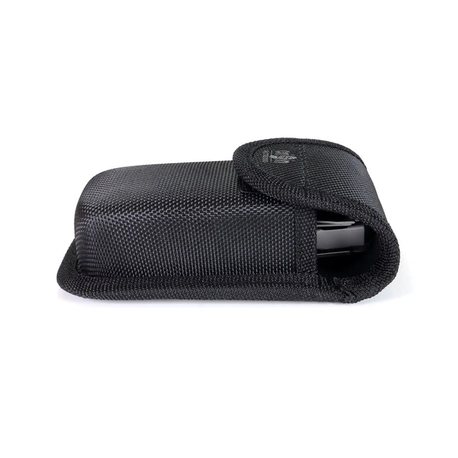 Multitool Master Duty