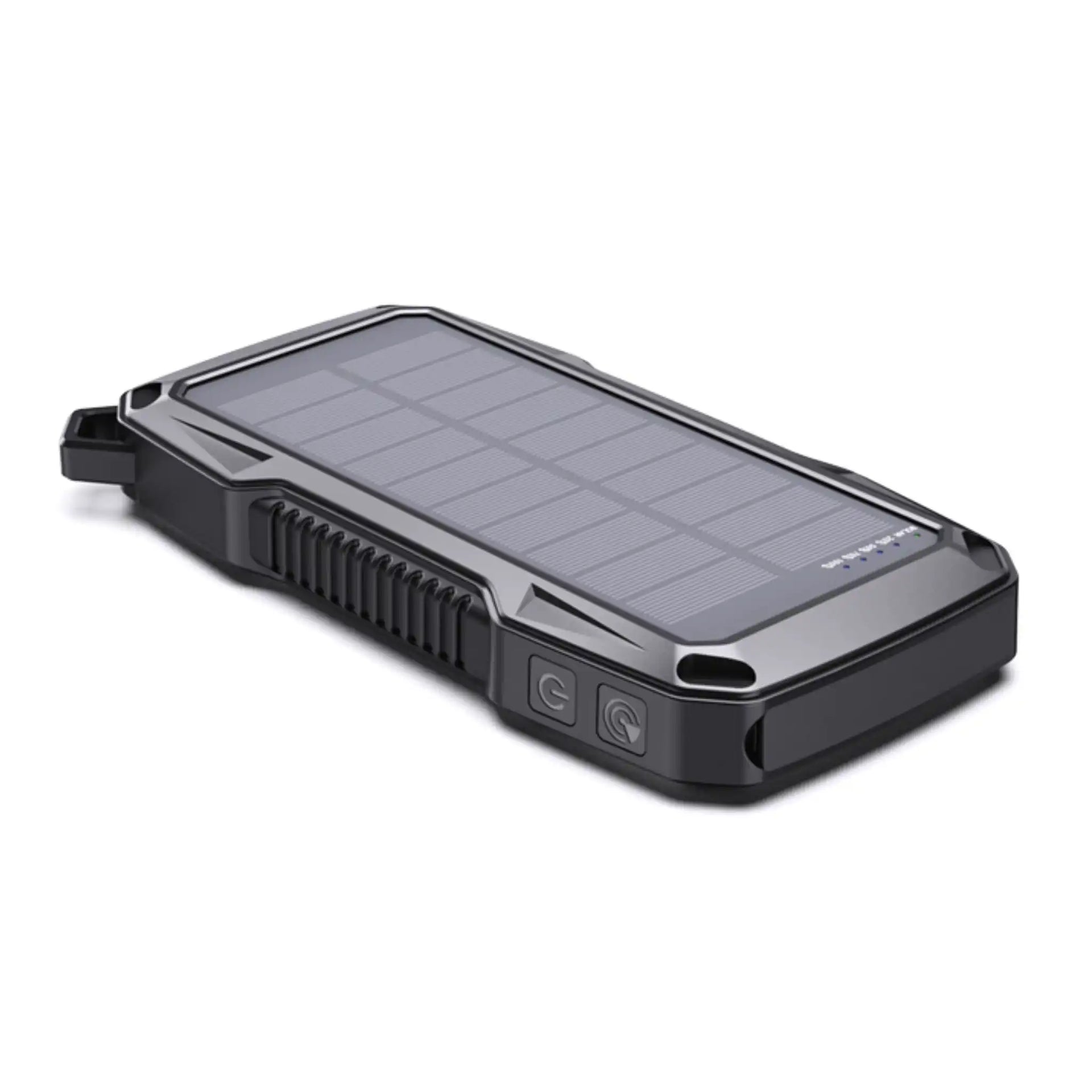 Powerbank 10 PD Survival 10000 mAh