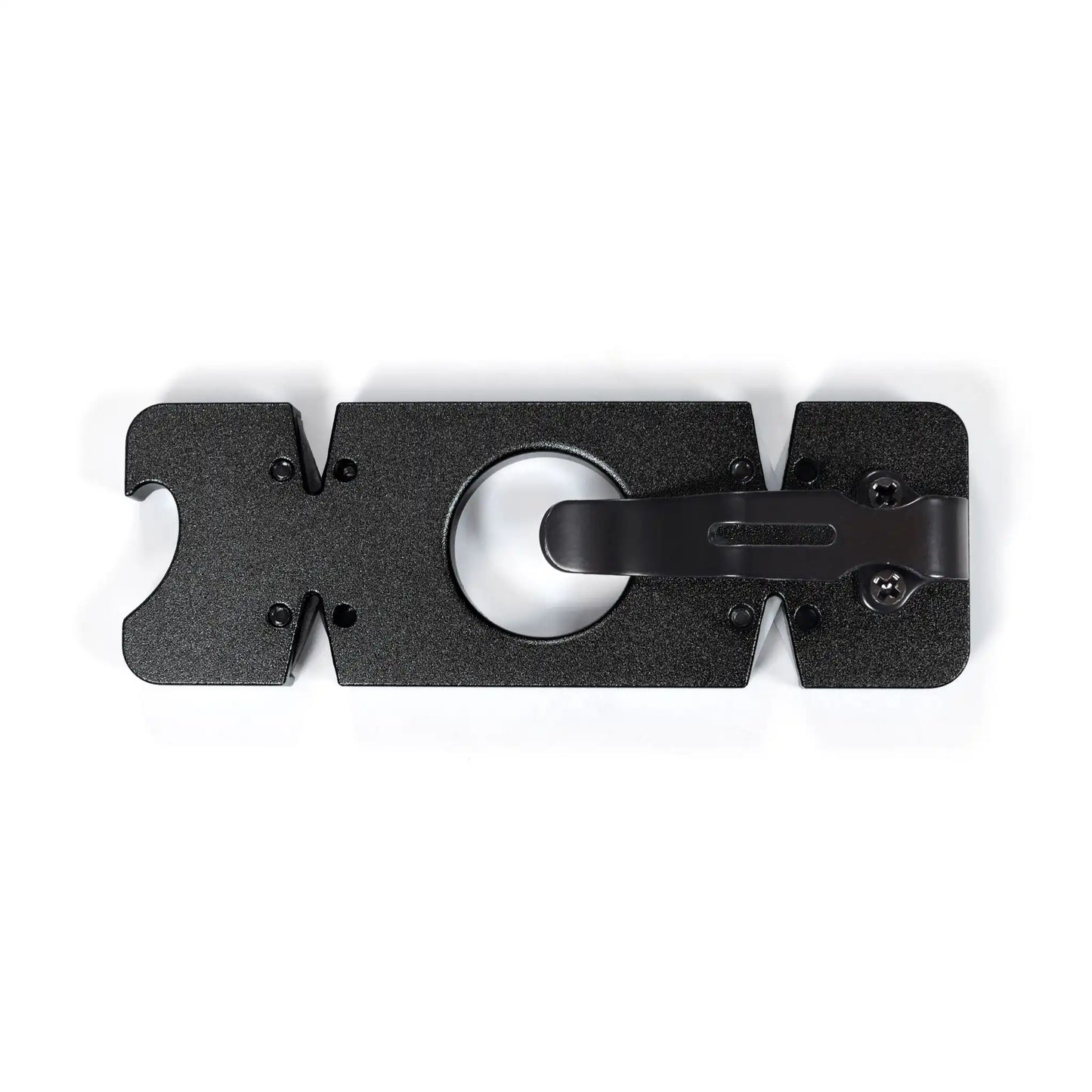 Messerschärfer EDC Pocket
