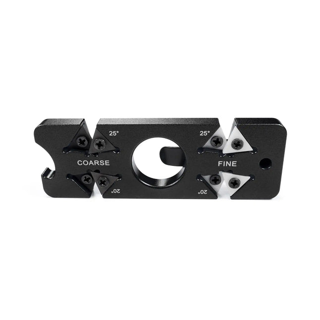 Messerschärfer EDC Pocket