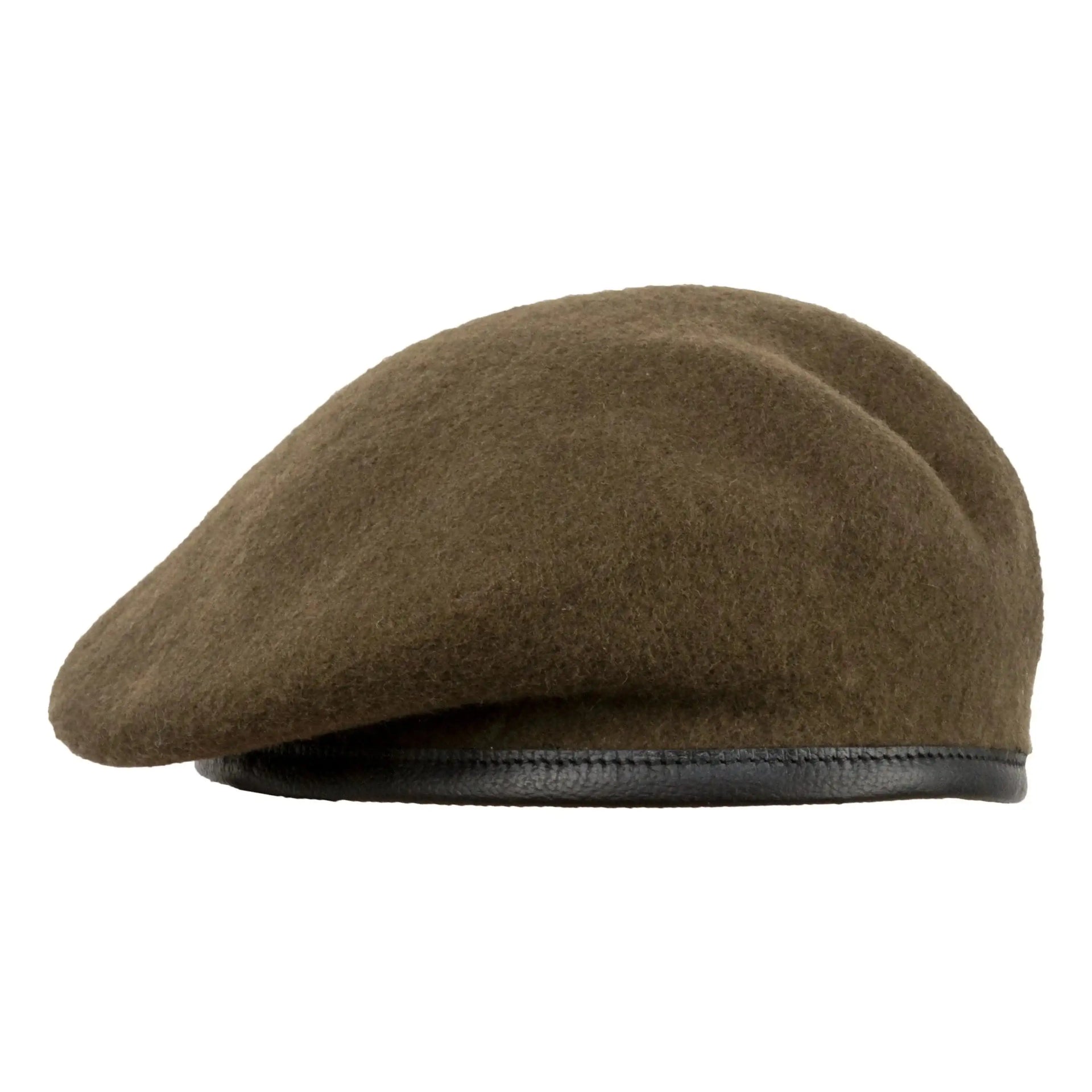 nfd-bw-kommando-barett-ansicht-8