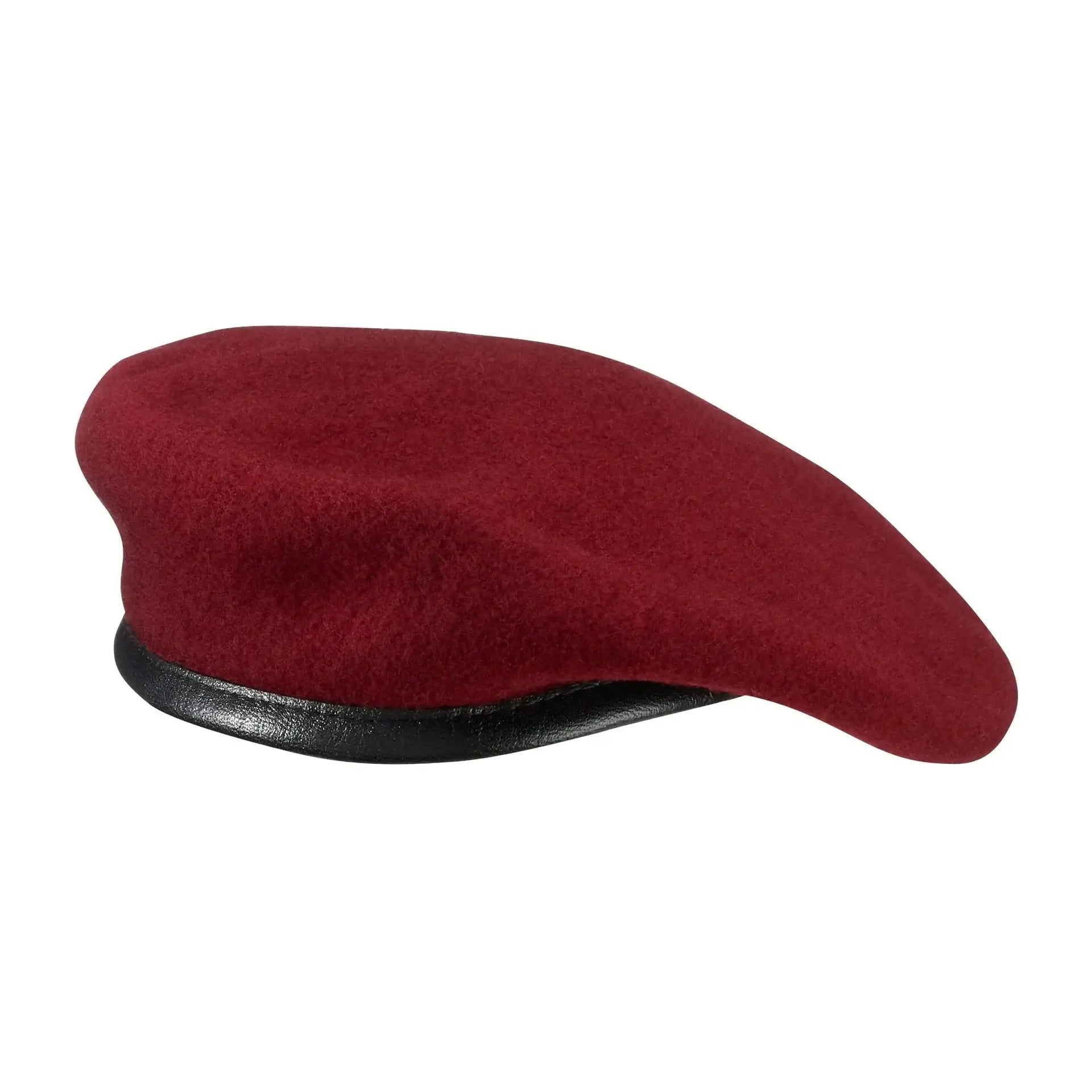 franzoesische-armee-franzoesisches-barett-ansicht-4