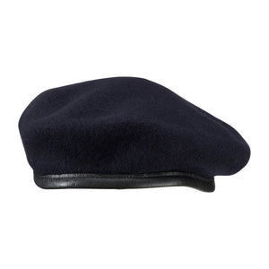Béret français