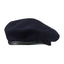 Béret français