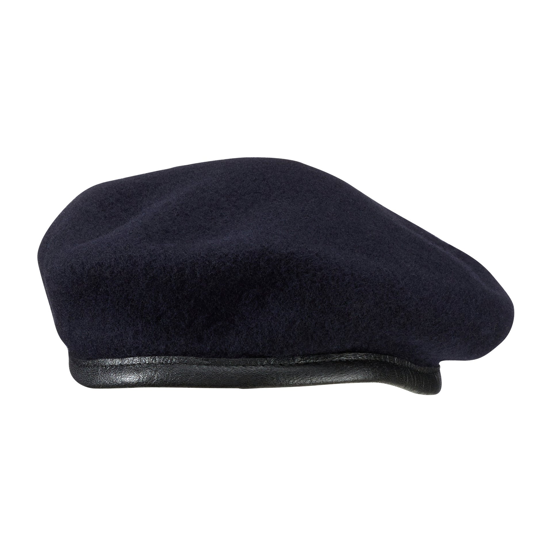 Béret français
