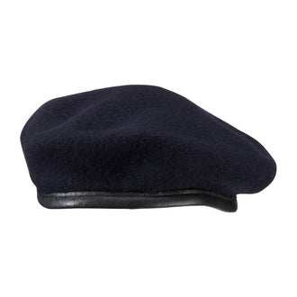 Béret français