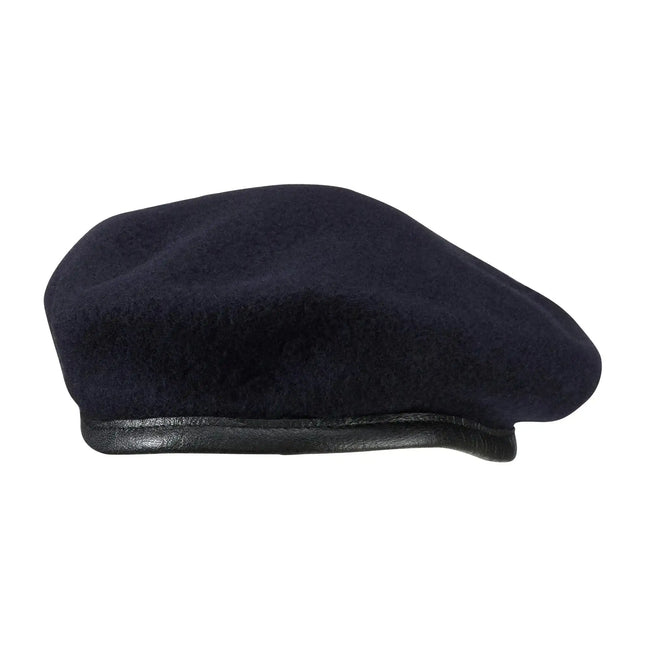 franzoesische-armee-franzoesisches-barett-ansicht-1