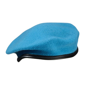 Bleu ONU
