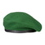 Béret français