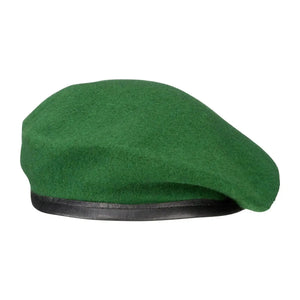Vert