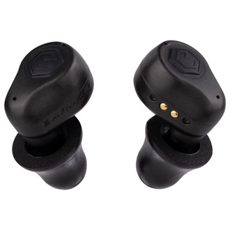 Bouchons d'oreille Bluetooth actifs M23T AI