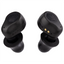 Bouchons d'oreille Bluetooth actifs M23T AI