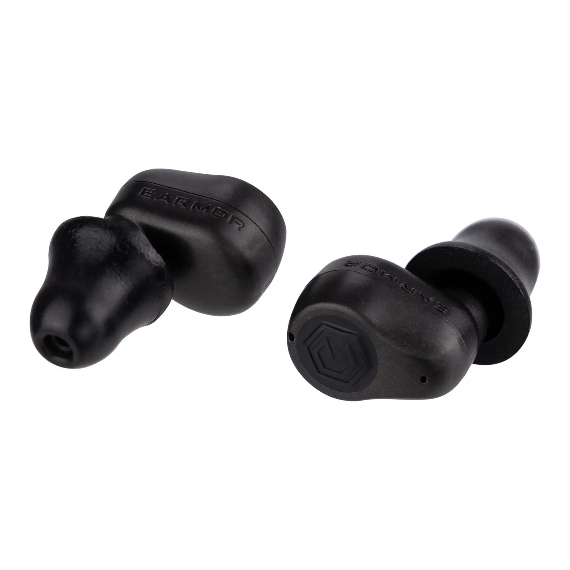 Bouchons d'oreille Bluetooth actifs M23T AI