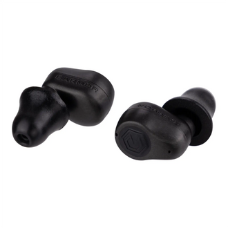 Bouchons d'oreille Bluetooth actifs M23T AI