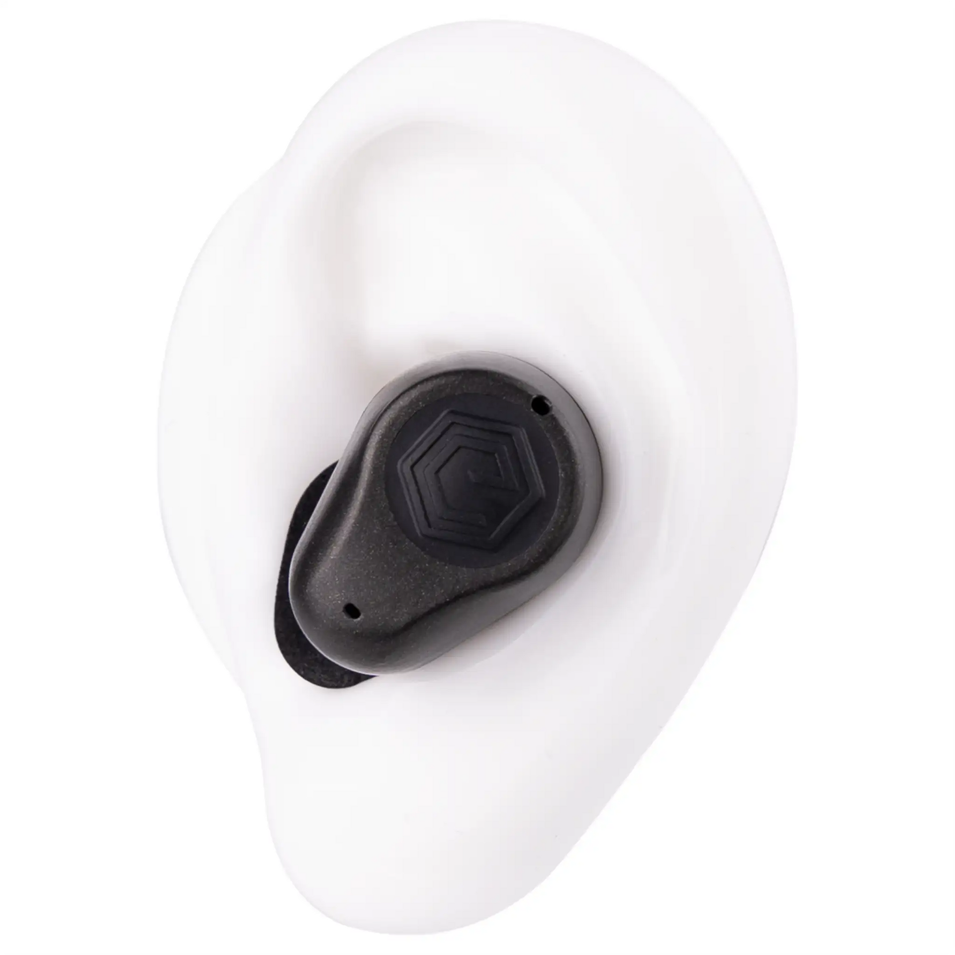 Bouchons d'oreille Bluetooth actifs M23T AI