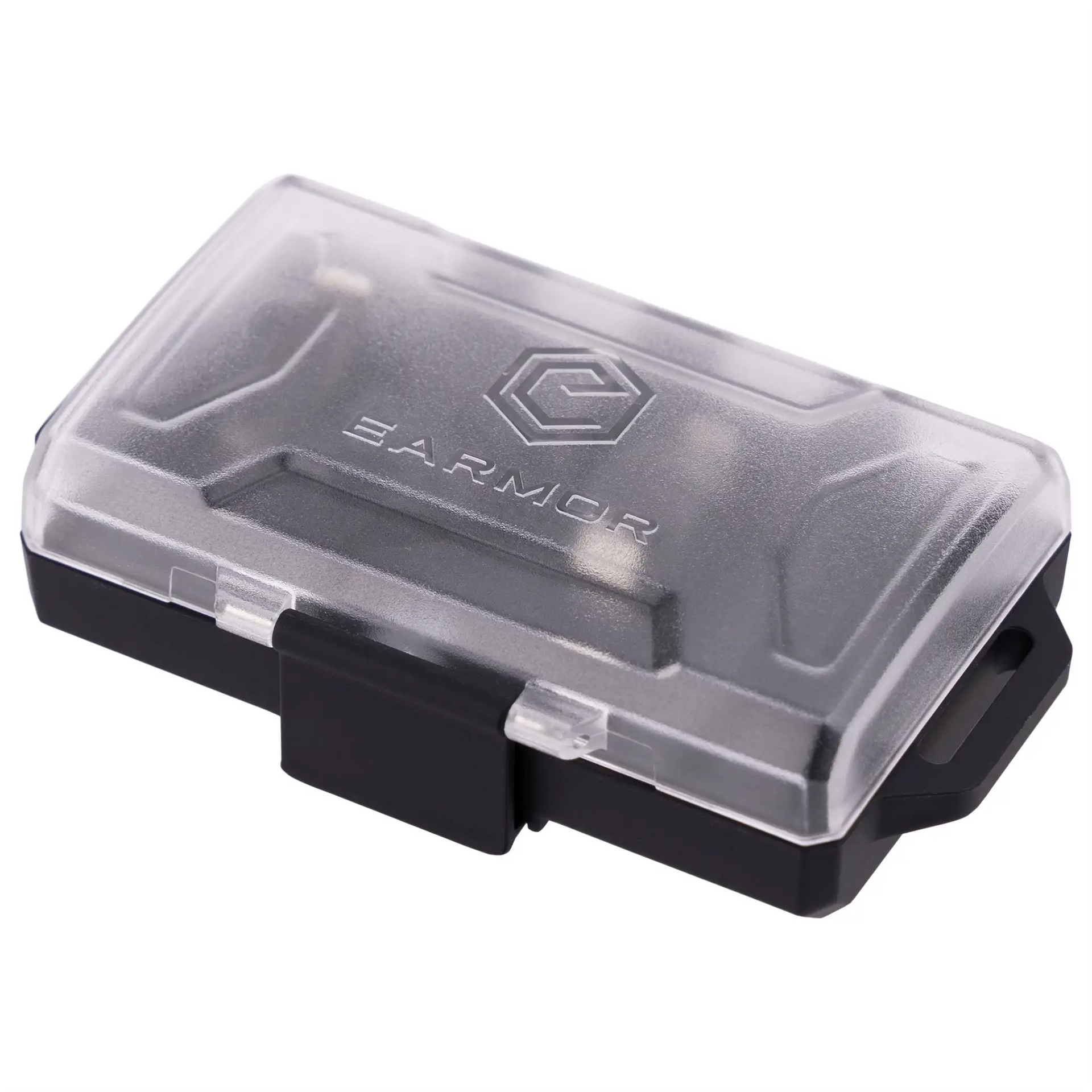Bouchons d'oreille Bluetooth actifs M23T AI