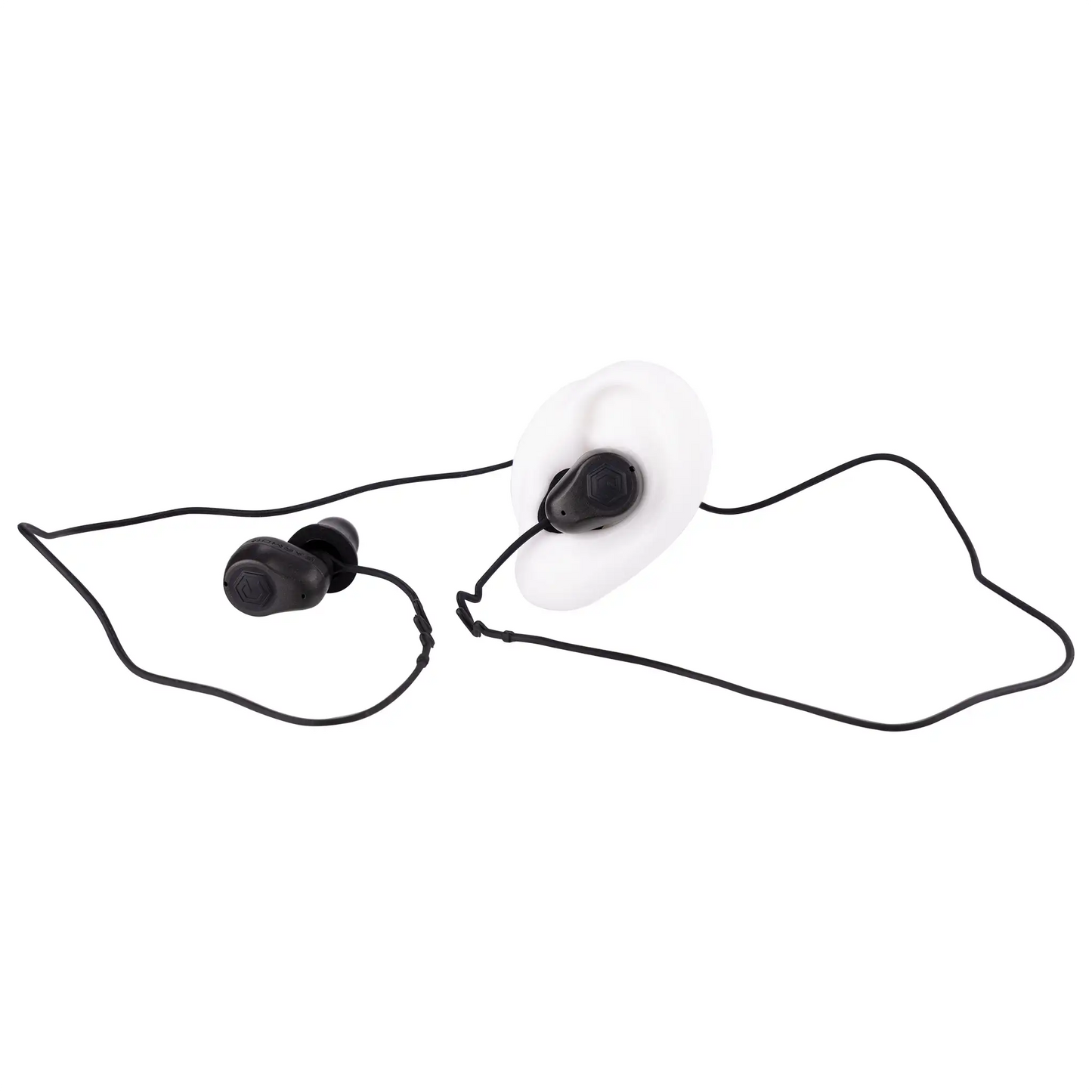 Bouchons d'oreille Bluetooth actifs M23T AI