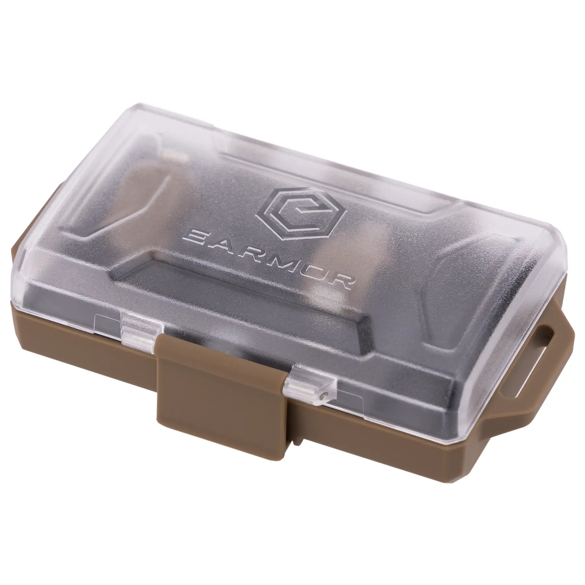 Bouchons d'oreille Bluetooth actifs M23T AI
