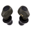Bouchons d'oreille Bluetooth actifs M23T AI
