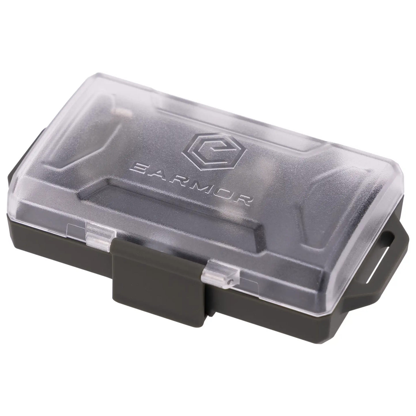 Bouchons d'oreille Bluetooth actifs M23T AI