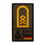 Rank Patch Stabsbootsmann