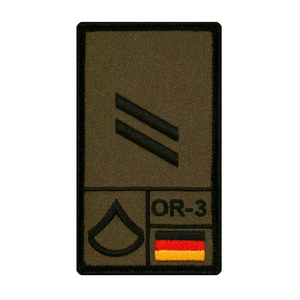 Droite