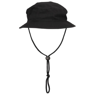 Boonie britannique SF RipStop