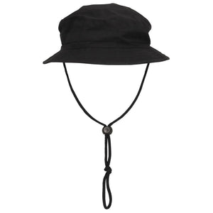 Noir