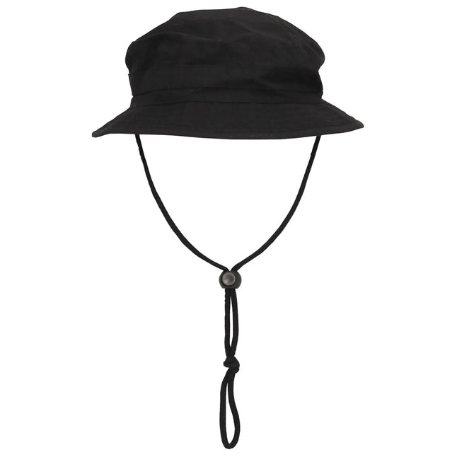 Boonie britannique SF RipStop