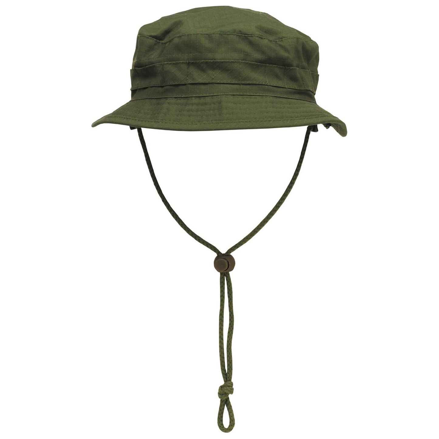 Britannique Boonie SF RipStop