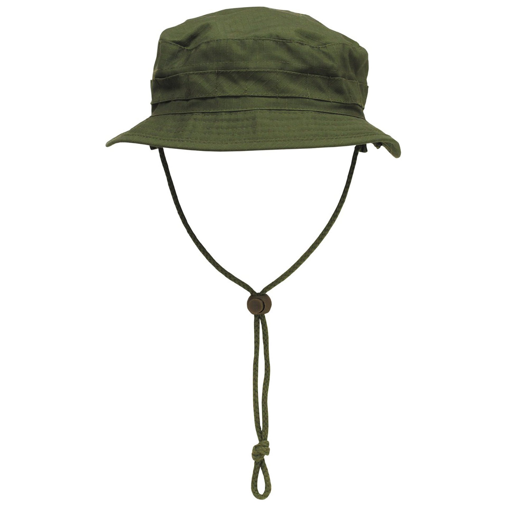 Britannique Boonie SF RipStop