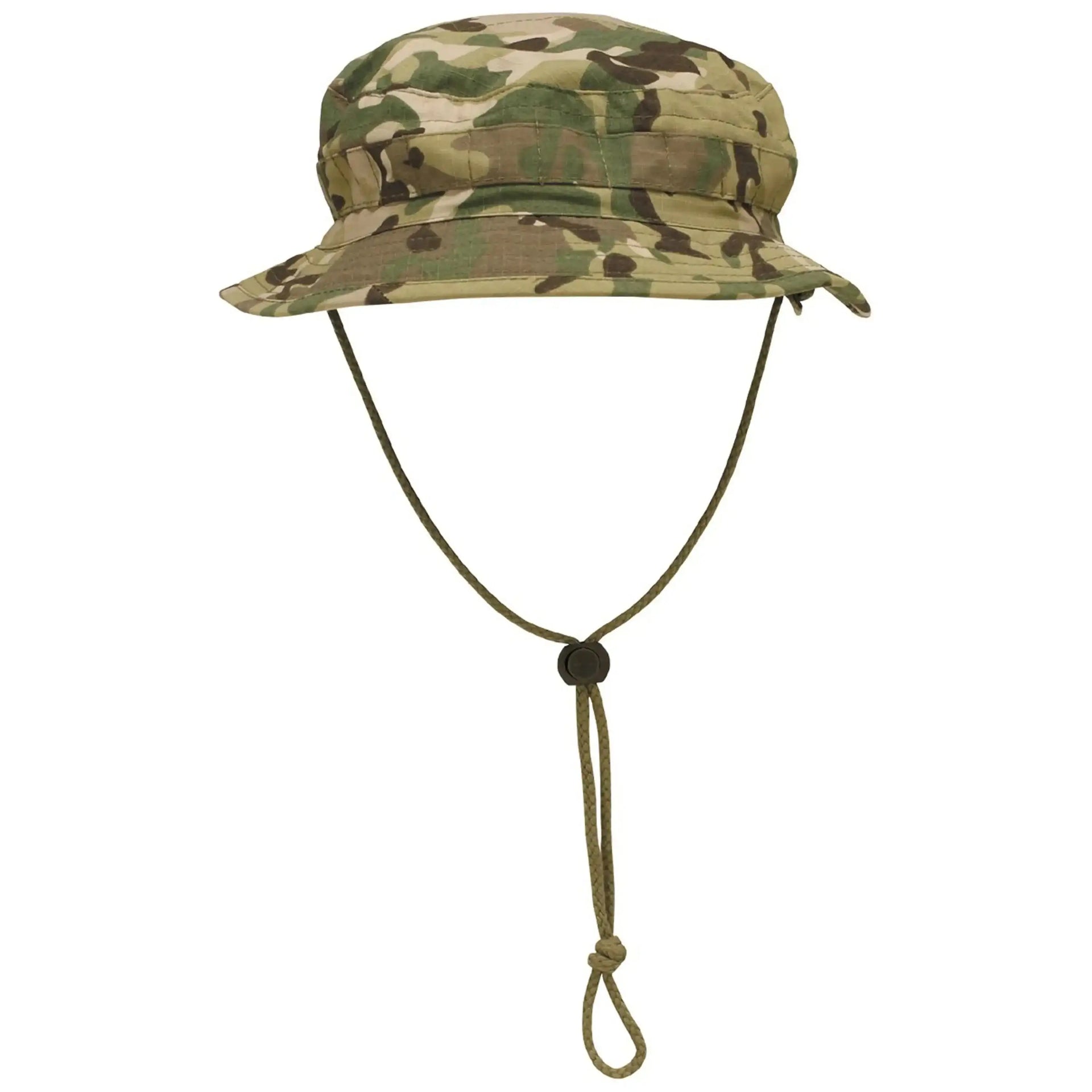 mfh-britisches-sf-boonie-ripstop-ansicht-4