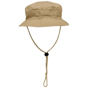 Britannique Boonie SF RipStop