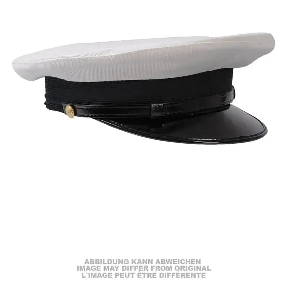 mil-tec-marineschirmmuetze-weiss-neuwertig-ansicht-1