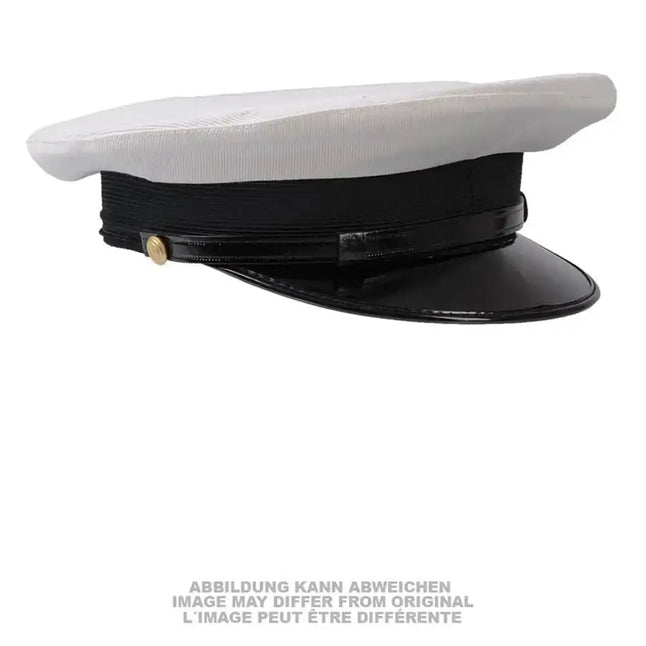 mil-tec-marineschirmmuetze-weiss-neuwertig-ansicht-1
