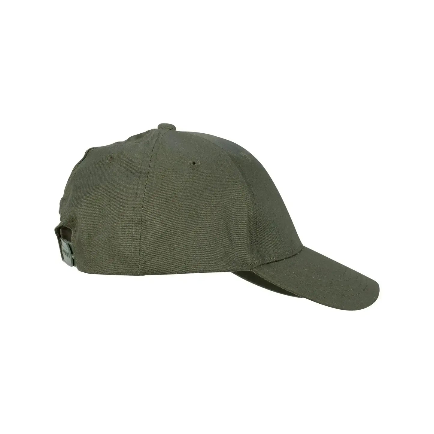 mfh-us-cap-ansicht-2