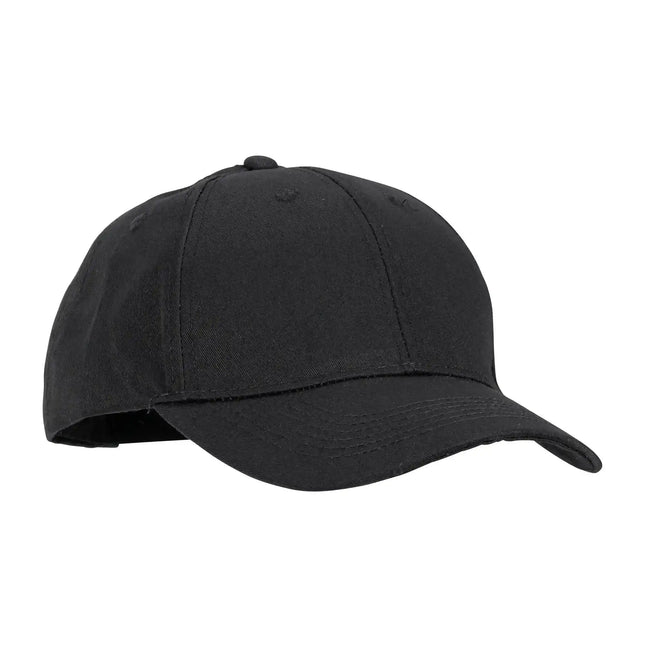 mfh-us-cap-ansicht-6