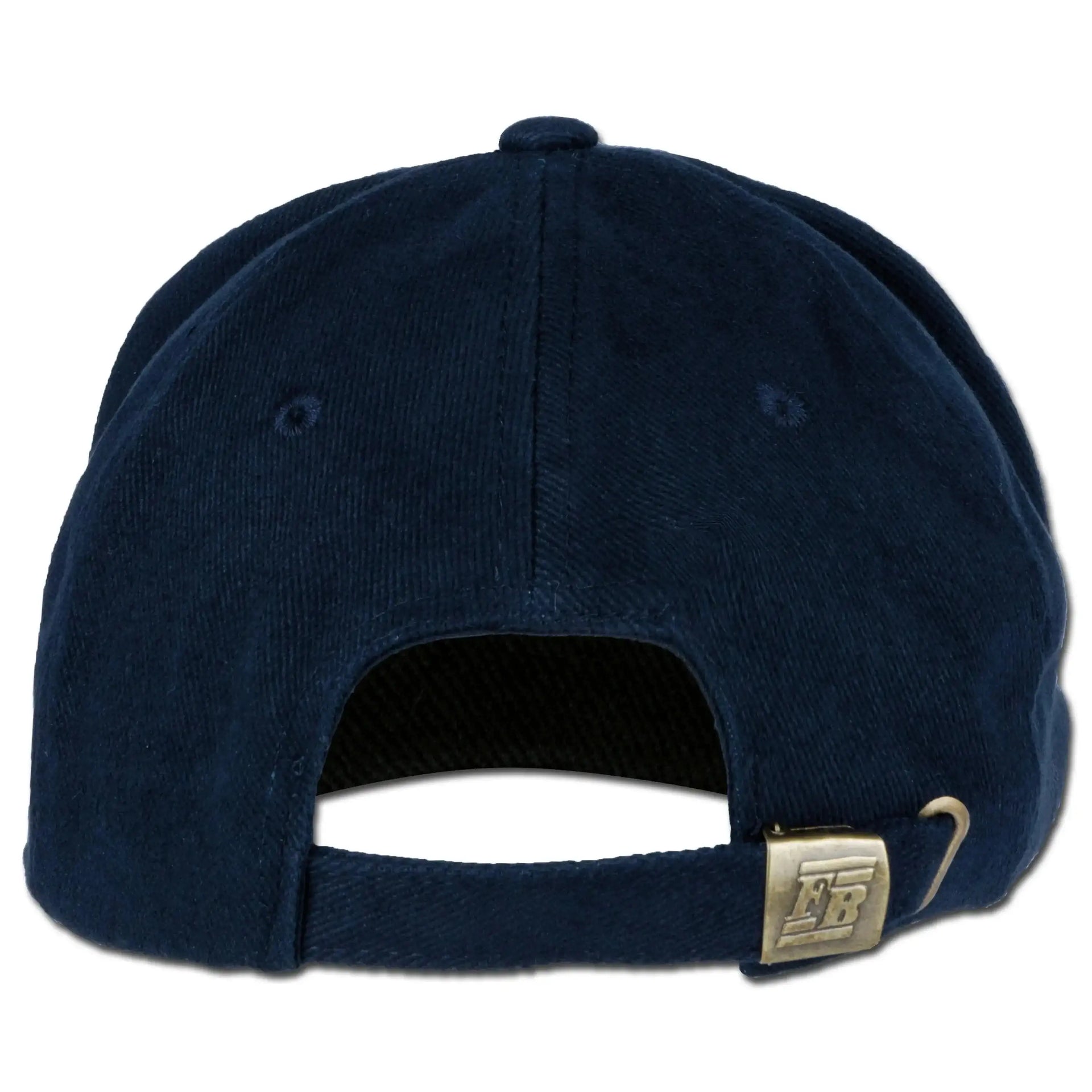 fritzsch-baseballcap-bestickt-captain-ansicht-3