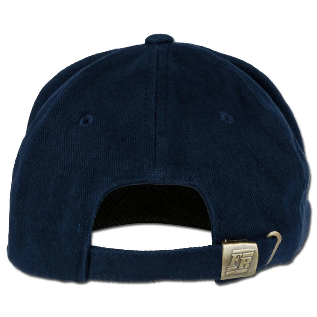 fritzsch-baseballcap-bestickt-captain-ansicht-3