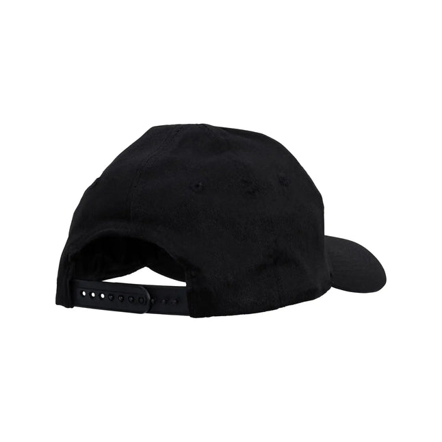 mil-tec-baseball-cap-security-ansicht-3