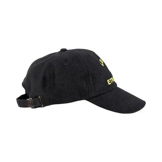 Casquette de baseball Légion étrangère